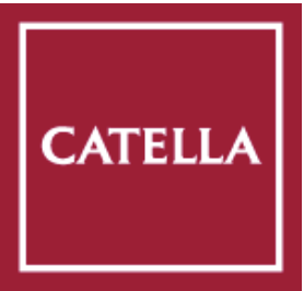 Catella