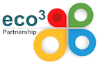 ECO3