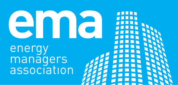 EMA