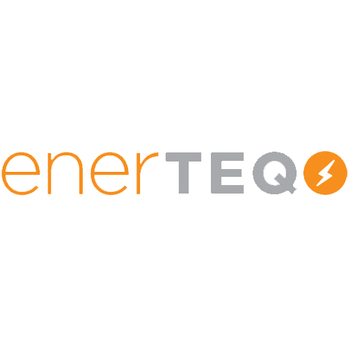 Enerteq