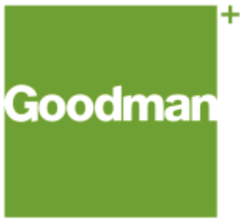 Goodman