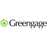 Greengage Environmental