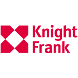 Knight Frank
