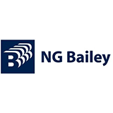 NG Bailey