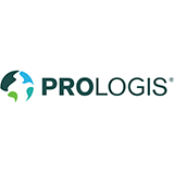 Prologis