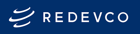 Redevco