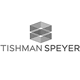 Tishman Speyer