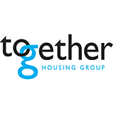 Together Housing