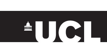 UCL