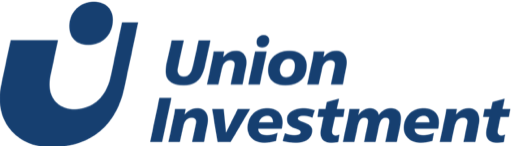 Union Investment