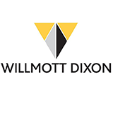 Willmott Dixon