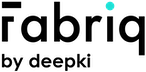 Fabriq logo