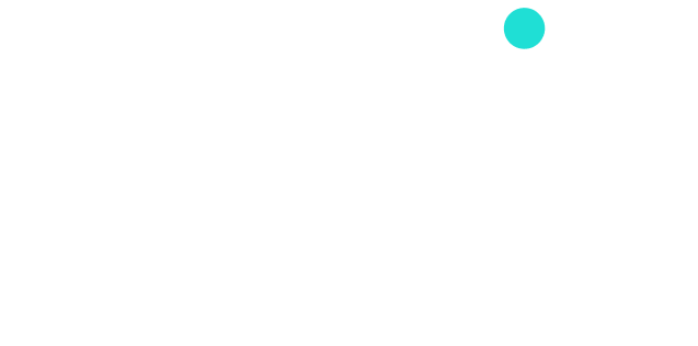 Fabriq logo