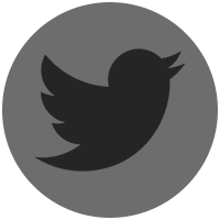 Twitter Icon