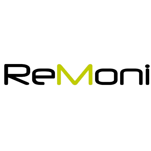 ReMoni