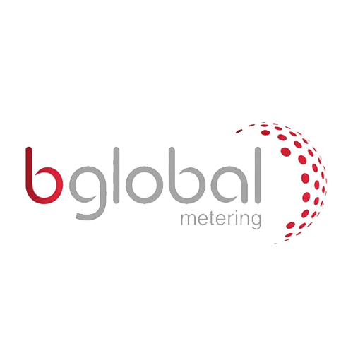 Bglobal