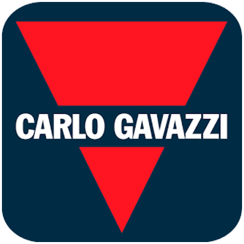 Carlo Gavazzi