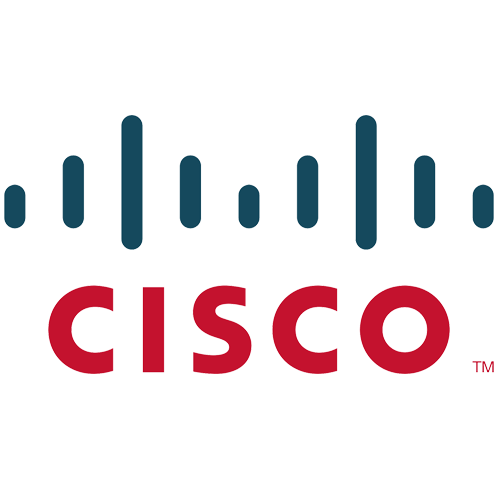 CISCO