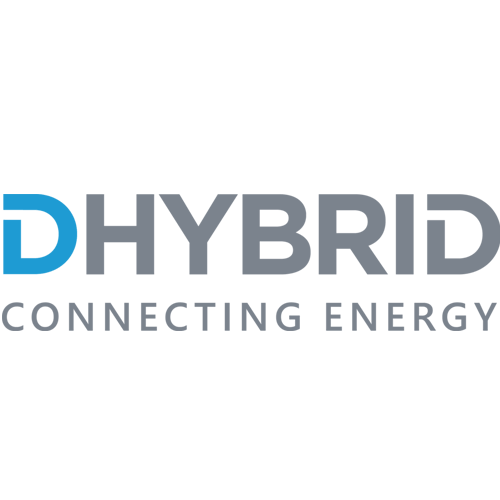 Dhybrid