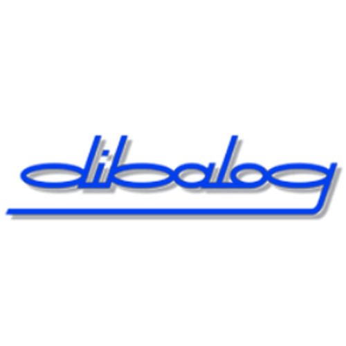 Diablog