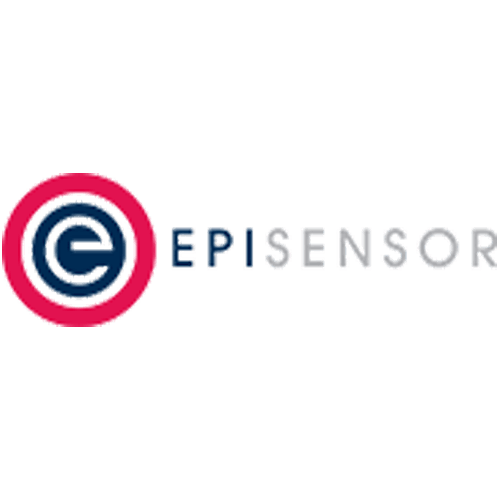 Episensor