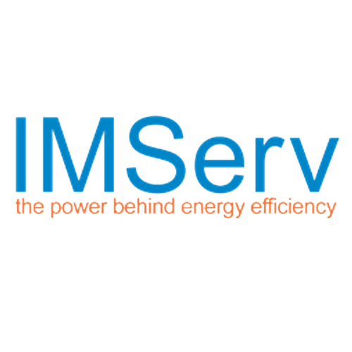 IMServ