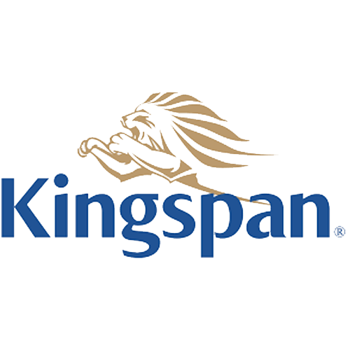 Kingspan