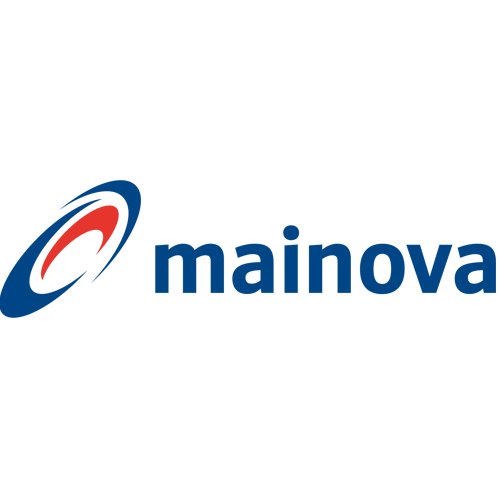Mainova