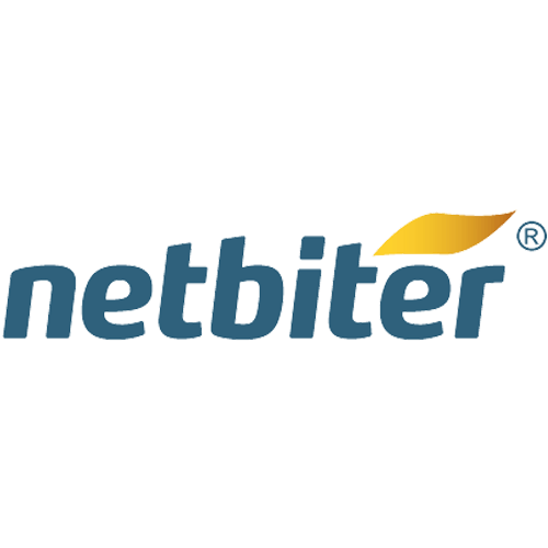 Netbiter