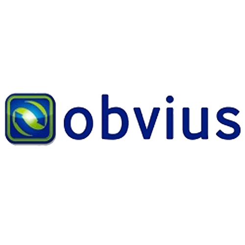 Obvius