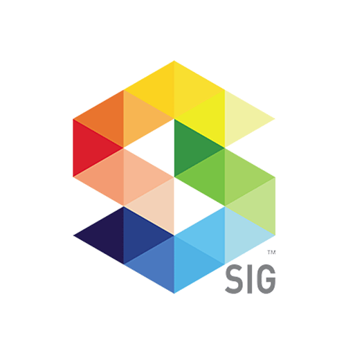 SIG
