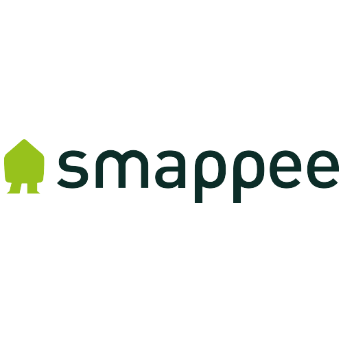 Smappee