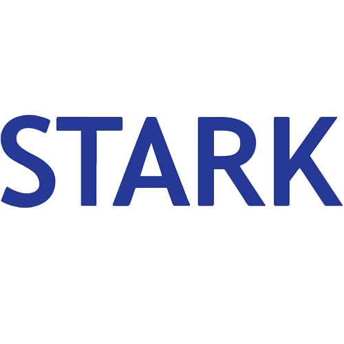 Stark