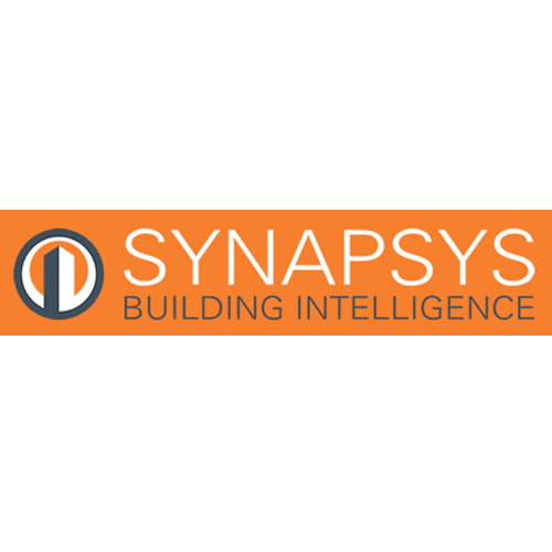 Synapsys