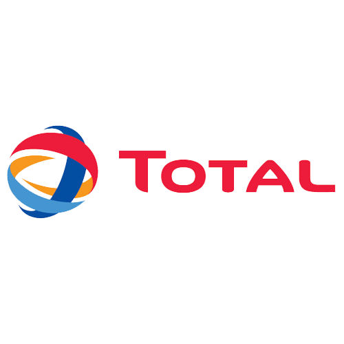 Total