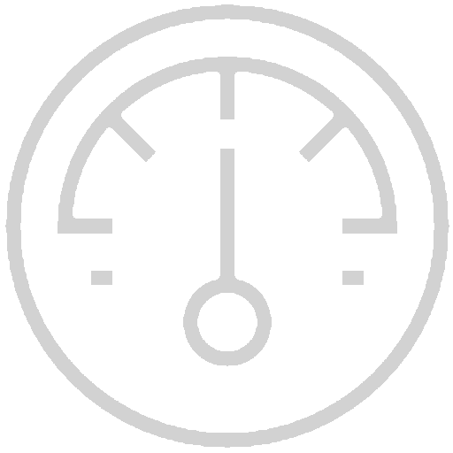 Brochure icon